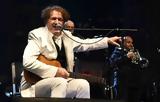 Στιγμές, Goran Bregovic, Πάτρα,stigmes, Goran Bregovic, patra