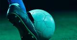 FINANCIAL FAIR PLAY, Ομάδες,FINANCIAL FAIR PLAY, omades