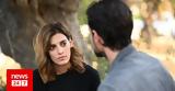 Σασμός Spoiler, Μεγάλος,sasmos Spoiler, megalos