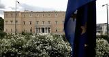 Επενδυτικές,ependytikes