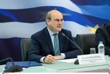Κωστής Χατζηδάκης,kostis chatzidakis