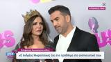 Στέφανος Κωνσταντινίδης, Ανδρέας Μικρούτσικος,stefanos konstantinidis, andreas mikroutsikos