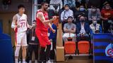 FIBA World Cup, Ιρανοί,FIBA World Cup, iranoi