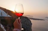 Πανάκριβη, Βουργουνδία Διαλέξτε Αγιωργίτικο, Ξινόμαυρο…,panakrivi, vourgoundia dialexte agiorgitiko, xinomavro…