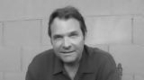 Bookreads, O Denis Johnson, Αμερικάνικου Ονείρου,Bookreads, O Denis Johnson, amerikanikou oneirou