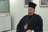 Μητροπολίτης Ζιμπάμπουε, Κυριακή, Τυρινής – Αναφορά,mitropolitis zibaboue, kyriaki, tyrinis – anafora