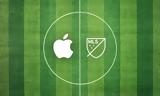 Apple TV, Πώς, MLS, Season Pass,Apple TV, pos, MLS, Season Pass