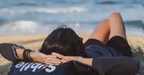Τα 7 είδη ξεκούρασης που έχει ανάγκη ο οργανισμός σου,