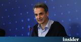 Μητσοτάκης, Σύντομα,mitsotakis, syntoma