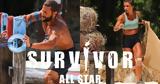 Survivor All Star Trailer, Πιλίδης, Μαυρίδη, - Λιποθυμά, Ελευθερίου,Survivor All Star Trailer, pilidis, mavridi, - lipothyma, eleftheriou