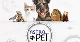 AstroPet 2602-0403, Εβδομαδιαίες,AstroPet 2602-0403, evdomadiaies