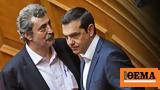 Πολάκης, ΣΥΡΙΖΑ,polakis, syriza