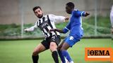 Super League 1 Live Ιωνικός-ΟΦΗ 0-0 Α,Super League 1 Live ionikos-ofi 0-0 a