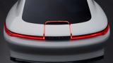Geely,2025