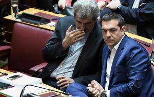 Εκτός, ΣΥΡΙΖΑ, Πολάκης, Τσίπρα, ektos, syriza, polakis, tsipra