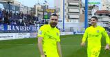 Ιωνικός - ΟΦΗ, Τοράλ, 0-2,ionikos - ofi, toral, 0-2