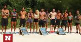 Survivor All Star, Μπλε,Survivor All Star, ble