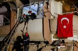 Σεισμός, Τουρκία, 44 374, – Ολοκληρώθηκαν, 21 000,seismos, tourkia, 44 374, – oloklirothikan, 21 000