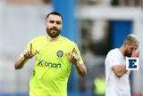 Super League, ΟΦΗ, Ιωνικό, Νίκαια, Τοράλ,Super League, ofi, ioniko, nikaia, toral