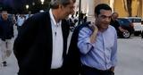 Παύλος Πολάκης, Ετοιμος, Τσίπρας,pavlos polakis, etoimos, tsipras