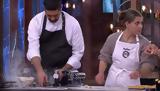 MasterChef, Επικό, Πάνο Ιωαννίδη – Παιδιά,MasterChef, epiko, pano ioannidi – paidia