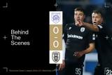 ΠΑΣ Γιάννινα-ΠΑΟΚ,pas giannina-paok