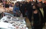 Καθαρά Δευτέρα, Ανοικτές, Βαρβάκειο, Ρέντη –,kathara deftera, anoiktes, varvakeio, renti –