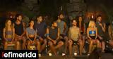 Survivor All Star - Spoiler, Αυτός,Survivor All Star - Spoiler, aftos