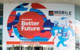 World Mobile Congress,