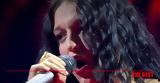 Δήμητρα Κωνσταντοπούλου,dimitra konstantopoulou