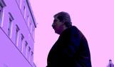 Λίγο, Πολάκης,ligo, polakis