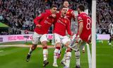 Μάντσεστερ Γιουνάιτεντ, Λιγκ, 2-0, Νιούκαστλ,mantsester giounaitent, ligk, 2-0, nioukastl