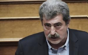 ΣΥΡΙΖΑ, Τέλος, Πολάκης, Τσίπρα –, Ραγκούσης Τομεάρχης Διαφάνειας, syriza, telos, polakis, tsipra –, ragkousis tomearchis diafaneias