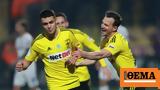 Super League 1 Άρης-Ατρόμητος 2-1, Ευρώπη,Super League 1 aris-atromitos 2-1, evropi