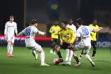 Super League, Άρης 2-1, Ατρόμητο,Super League, aris 2-1, atromito