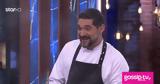 MasterChef, Έλιωσαν, Πάνου Ιωαννίδη, Παιδιά,MasterChef, eliosan, panou ioannidi, paidia