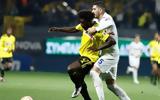 Οριστικά, Άρης, Νίκησε, 2-1, Ατρόμητο,oristika, aris, nikise, 2-1, atromito