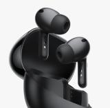 Εντυπωσιακά, Xiaomi Buds 4 Pro,entyposiaka, Xiaomi Buds 4 Pro