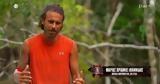 Survivor All Star, Ο Μάριος Πρίαμος, Μάνθος Φουστάνος,Survivor All Star, o marios priamos, manthos foustanos