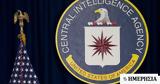 Διευθυντής CIA, Πούτιν,diefthyntis CIA, poutin