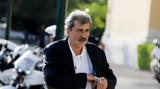 Μόνο, Πολάκη,mono, polaki