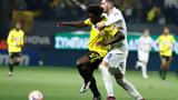 Superleague, Άρης 2-1, Ατρόμητο,Superleague, aris 2-1, atromito