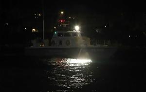 Σαλαμίνα, salamina