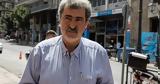 Παύλος Πολάκης, - Ανοιχτή,pavlos polakis, - anoichti