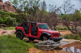 Jeep Wrangler, Καθαριότητα, -road,Jeep Wrangler, kathariotita, -road