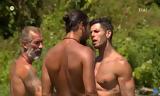 Survivor All Star, 272, Χαμός, Μπάρτζη, Αγόρου – Έτοιμοι,Survivor All Star, 272, chamos, bartzi, agorou – etoimoi