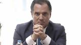 Γεωργιάδης, Μόλις, Πολάκης, Τσίπρα,georgiadis, molis, polakis, tsipra