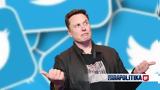 Twitter, Νέες, Έλον Μασκ - Απολύει,Twitter, nees, elon mask - apolyei