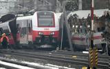 Hellenic Train, Κυκλοφοριακές, Τετάρτη 1 Μαρτίου,Hellenic Train, kykloforiakes, tetarti 1 martiou