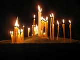 27 Φεβρουαρίου, Άγιος Προκόπιος, Μονοφυσιτών,27 fevrouariou, agios prokopios, monofysiton